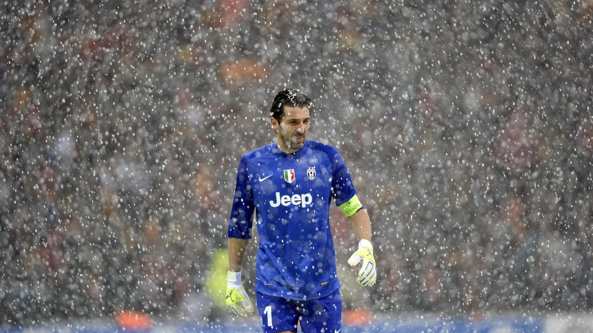 山本由伸不靠重训飙 160!独特训练法震撼全场,身体反折吓坏队友