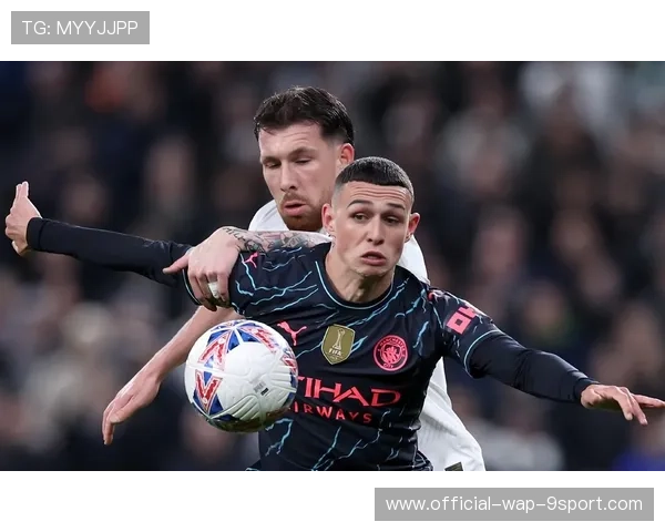 曼城确认：马尔穆什国家队伤退 将错过德比，马尔默球队怎么样