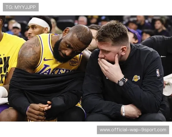 湖人队迎来关键胜利，重建信心，湖人队迎利好消息