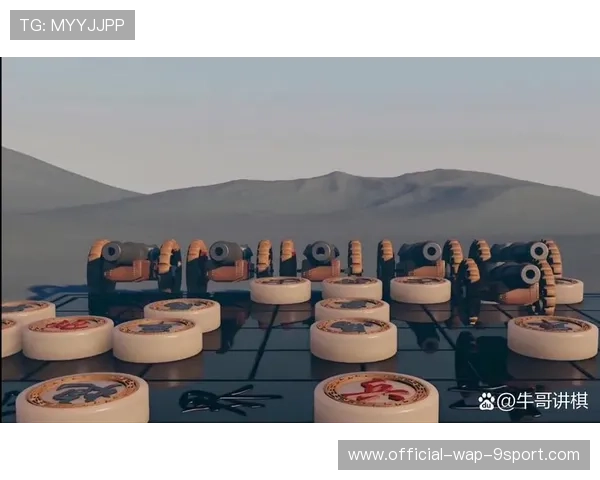 特殊待遇不要了？中国这步棋下得很果断，中国的棋