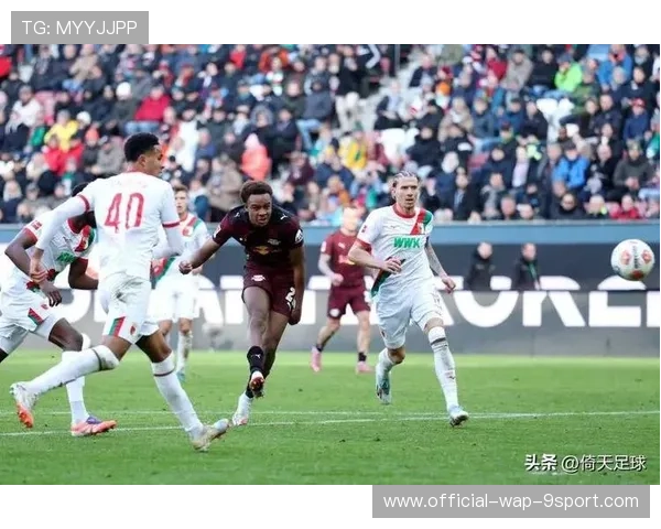 欧冠对决：热刺 VS 哥本哈根，热刺拿欧冠