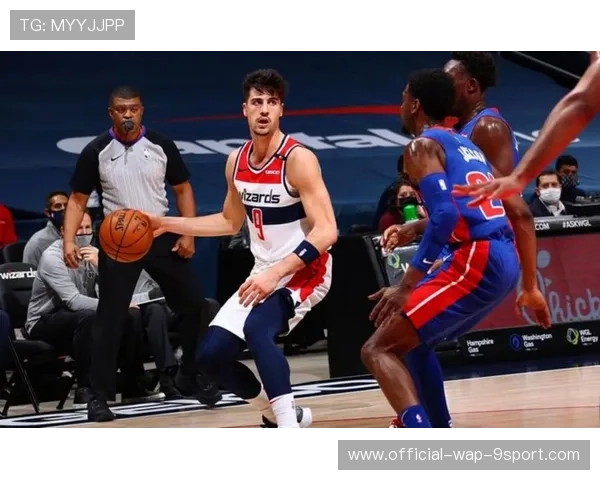 球员赛季初状态火热 助球队连胜开局，季前赛球员