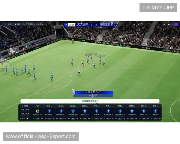 帕尔马小将卡维利亚代表球队首发出战老东家尤文图斯