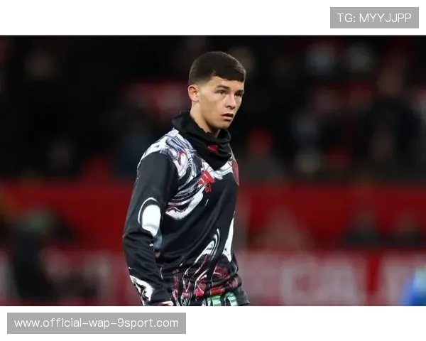 曼联青训迎来黄金时期，年轻球员大放异彩