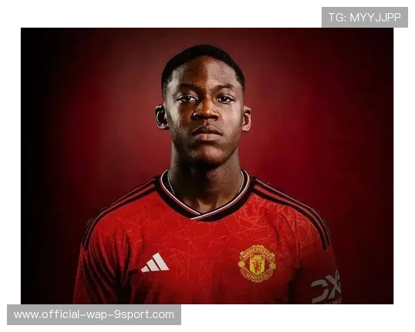 曼联中场新星冉冉升起,外租球员表现抢眼