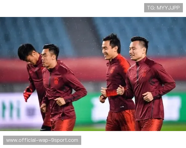 职业选手转会市场活跃,多队进行重组