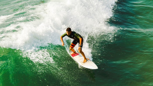 JiuyouAPP下载-公牛核心低迷，球队未来陷入迷雾，公牛成员名单