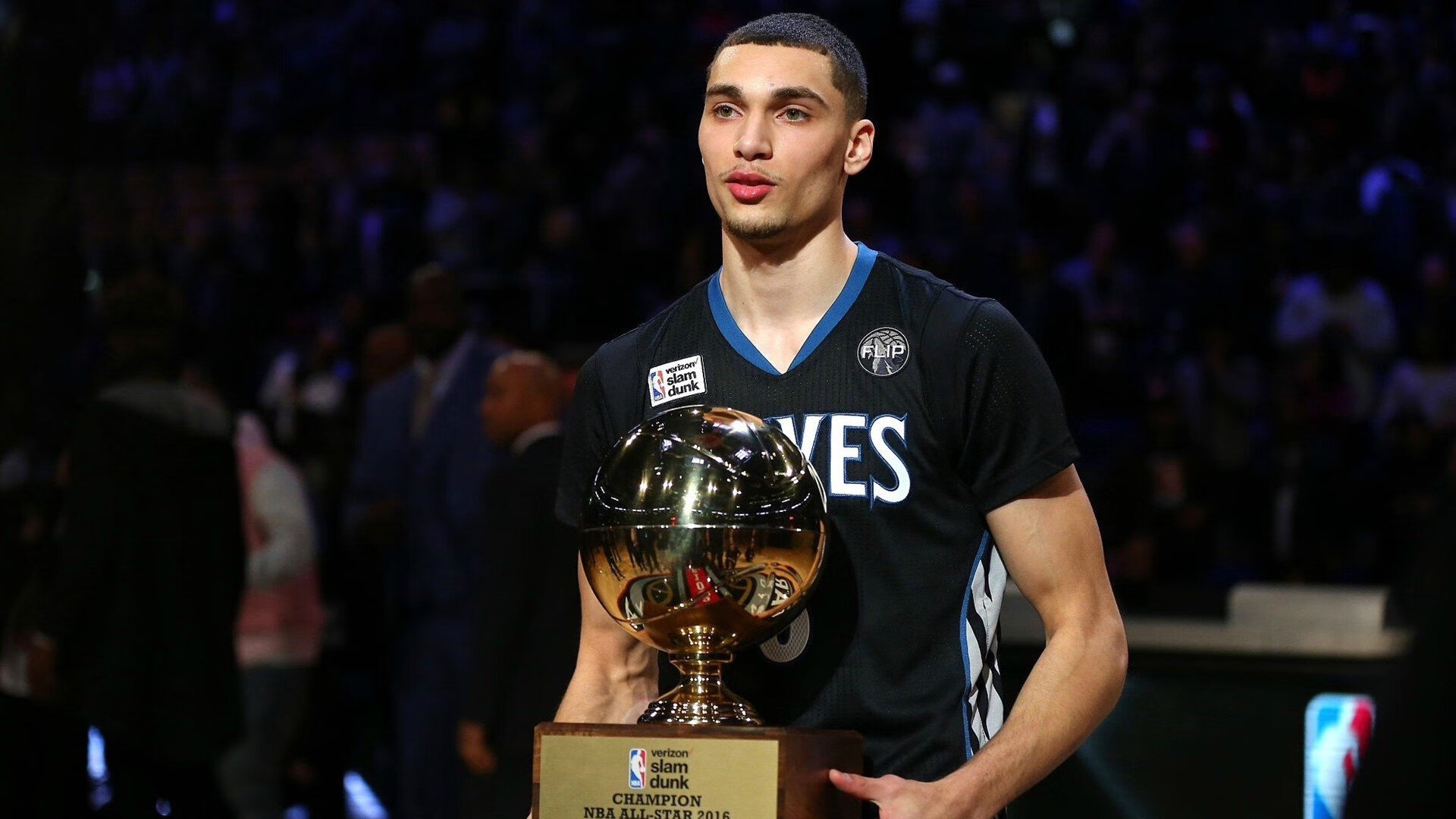 再破纪录!自2014年后字母哥是NBA中30+场次最多的球员,nba字母哥历史地位