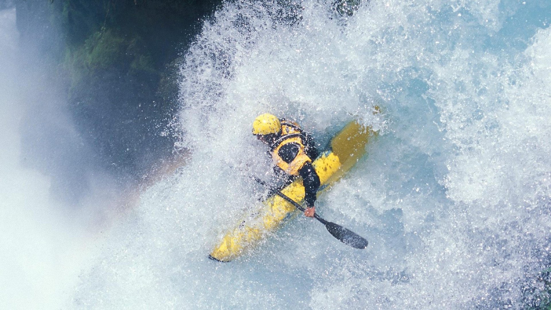 关键战迎来决战时刻,谁是“最后赢家”?
