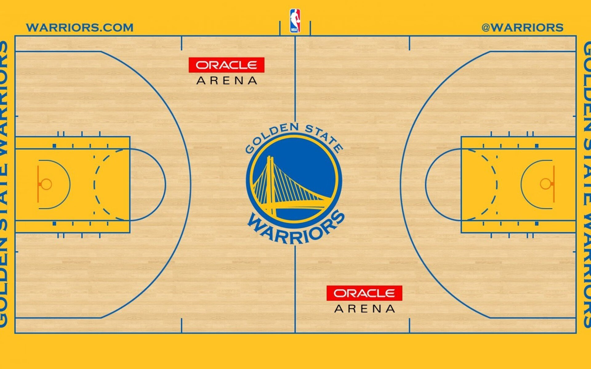关键战迎来决战时刻,谁是“最后赢家”?