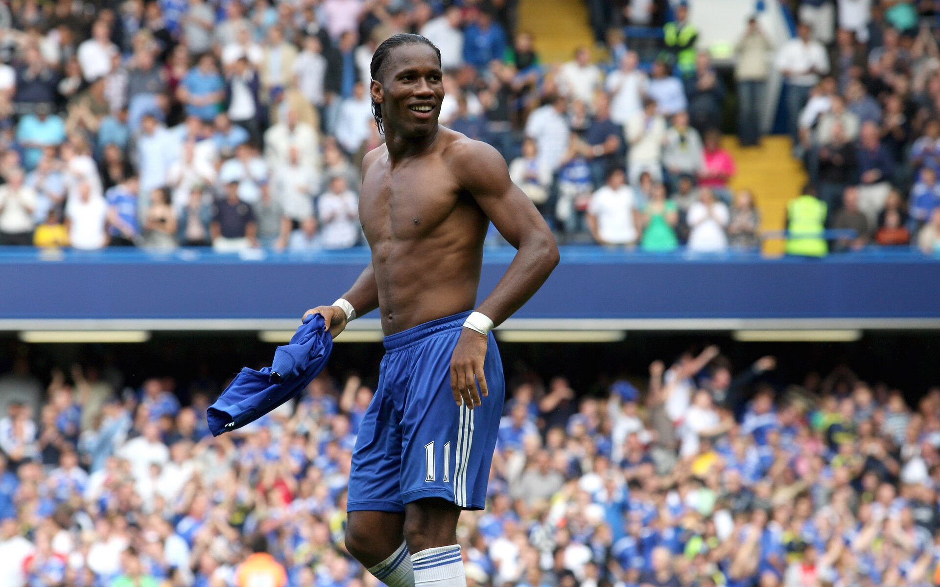 切尔西18岁天才炸裂全场，主帅狂赞：未来之王，切尔西资料