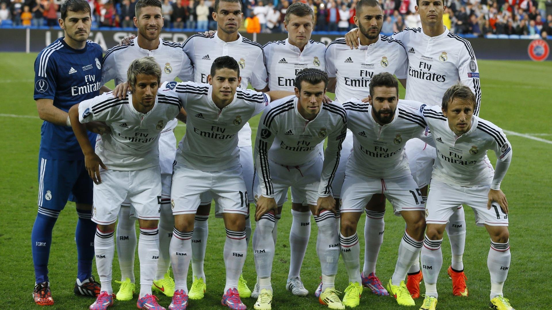 凯恩望连续5场欧冠进球队史仅罗本和莱万做到,凯恩欧洲杯进球数据