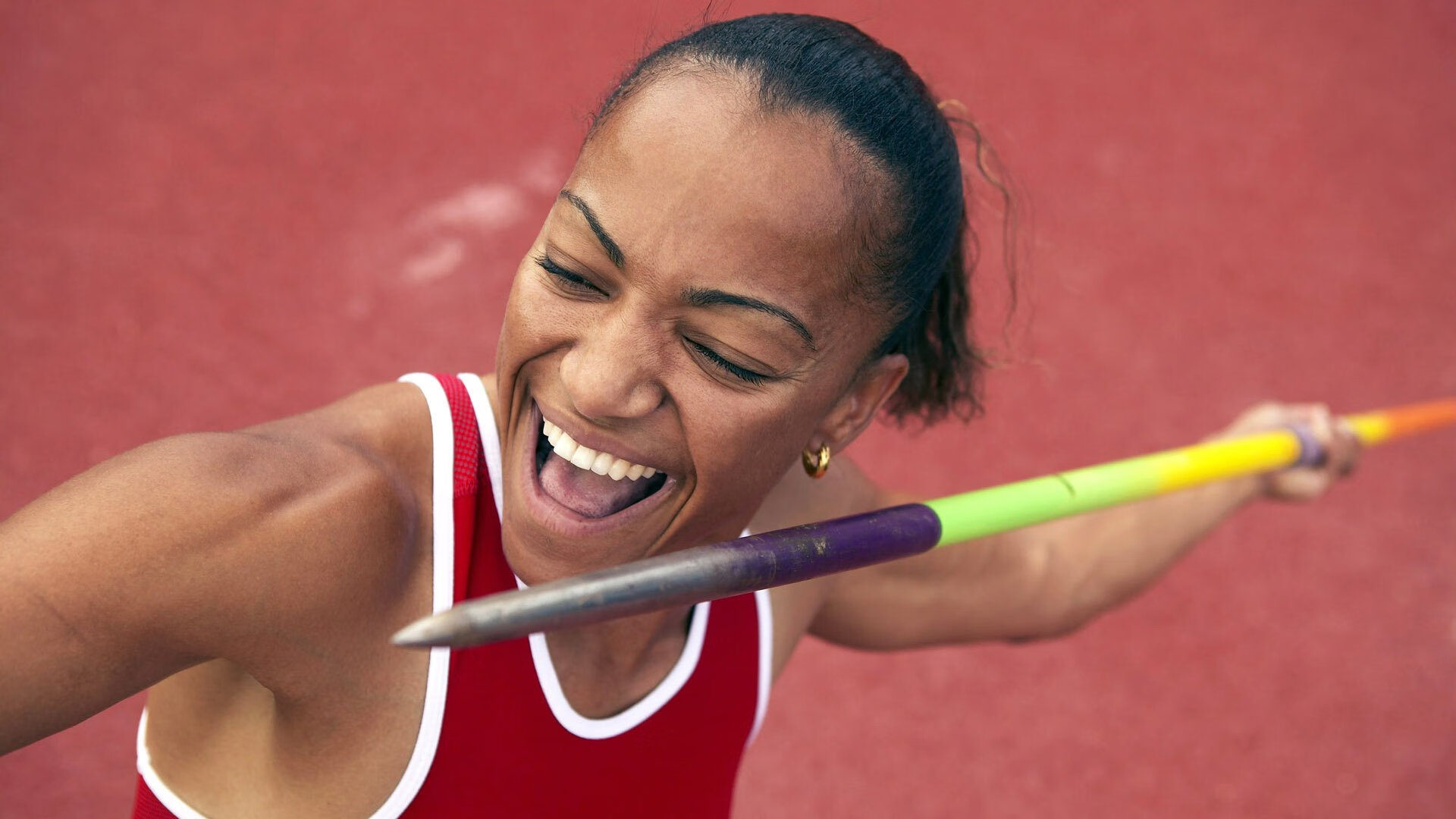 包装工主场获胜,四分卫状态神勇,包装工的主场