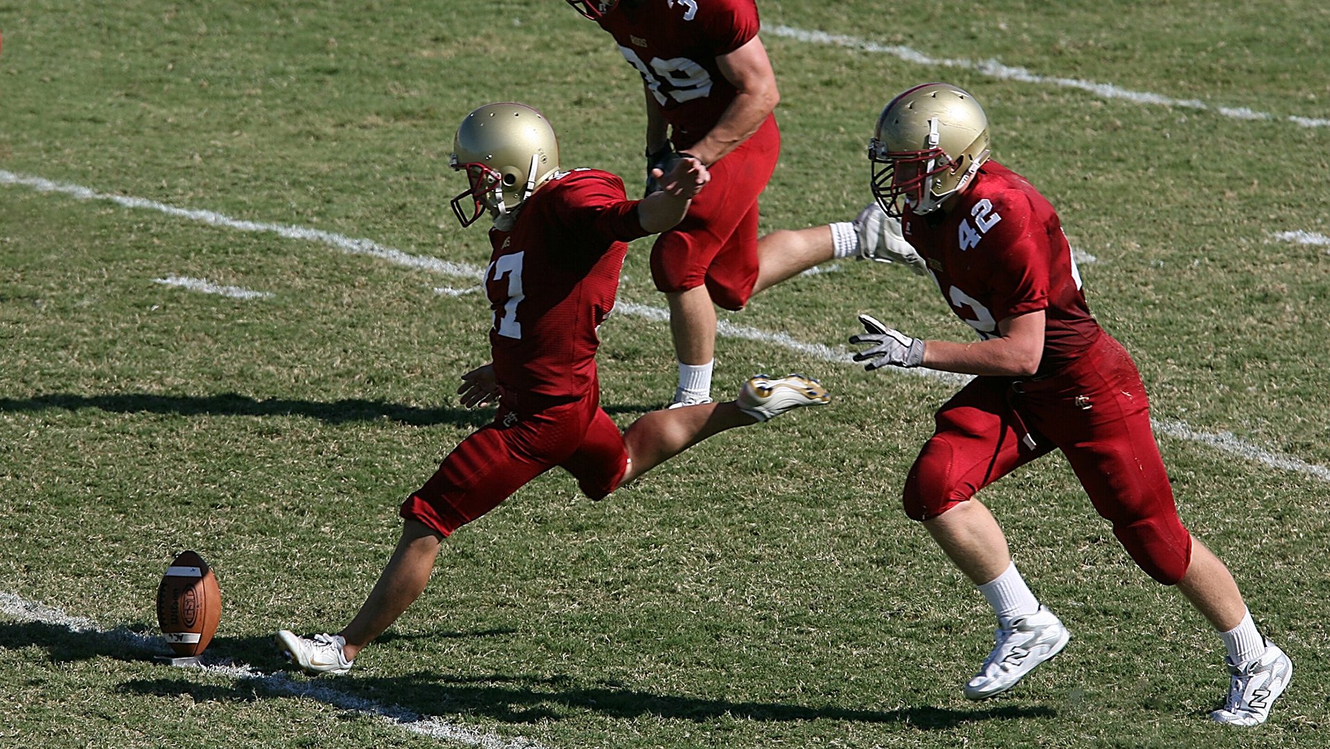 《FIFA》电竞联赛开启线上预选赛,竞争激烈,fifa电竞俱乐部资料