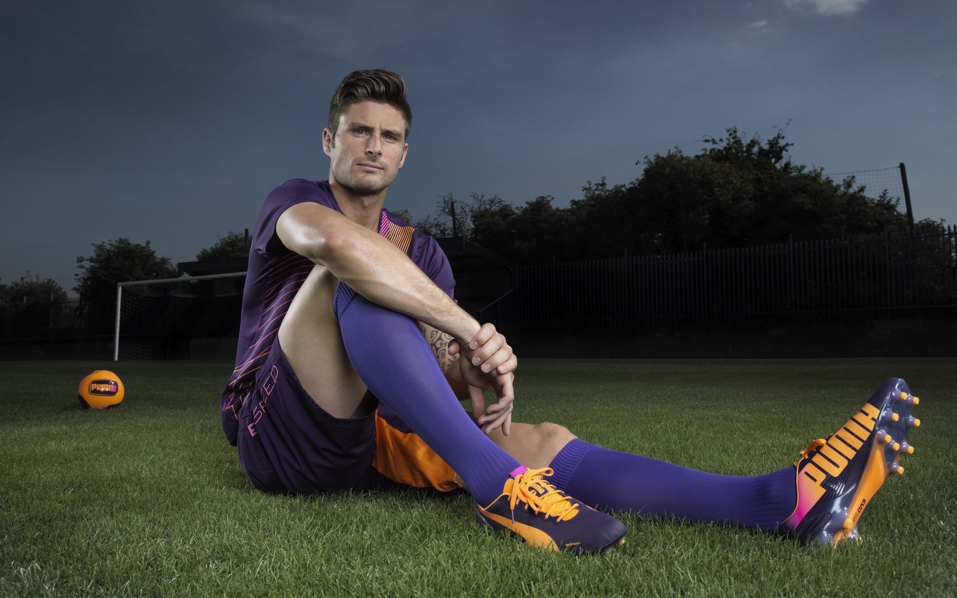 俱乐部在赛季中调整训练计划以避免伤病,俱乐部升级